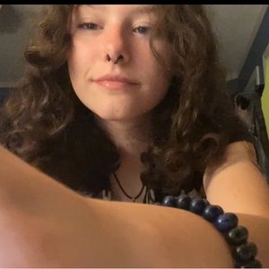 Meet your Posher, Retro